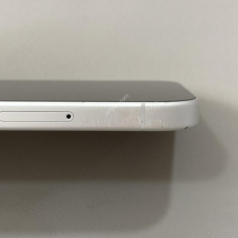 ����� ���ƿ�!! / 16 ȭ��Ʈ 128G ���͸�����90%