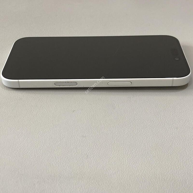 ����� ���ƿ�!! / 16 ȭ��Ʈ 128G ���͸�����90%