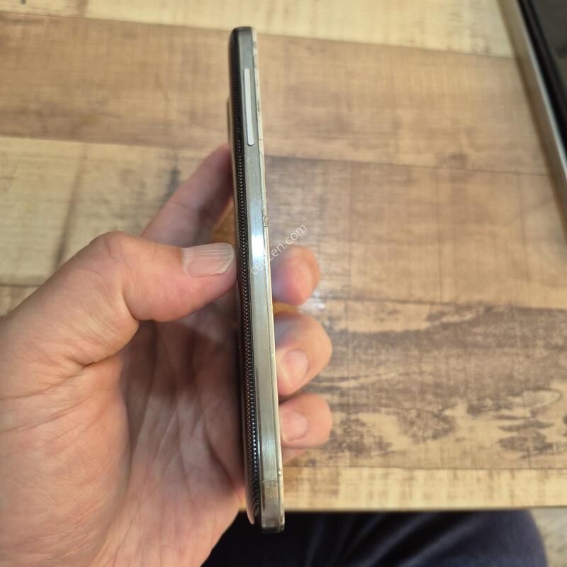 E300K