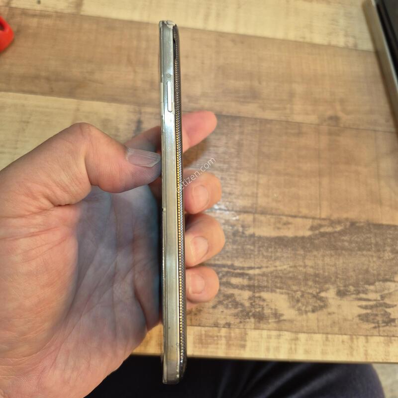 E300K