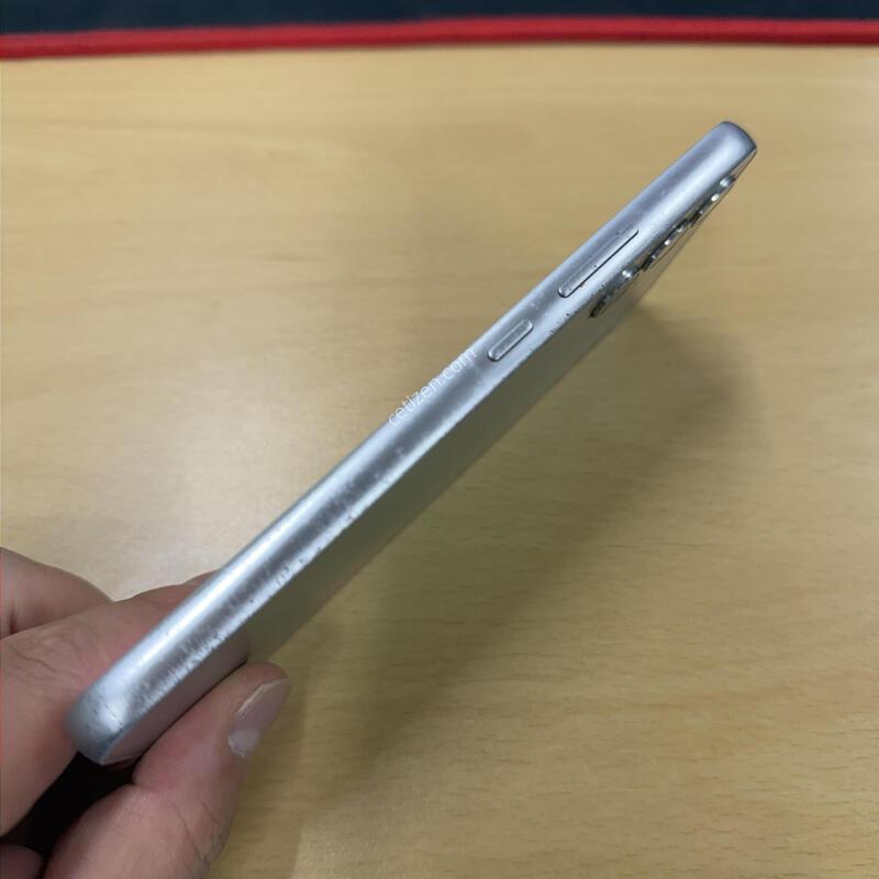 ������A34 �ǹ� A�� 128GB