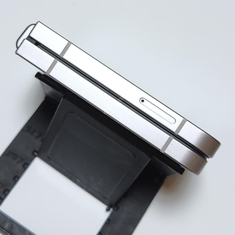 ������Z�ø�6 256G �ǹ� ����� 15312