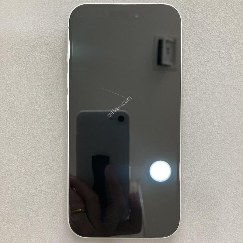 ����� ���ƿ�!! / 16 ȭ��Ʈ 128G, 90%