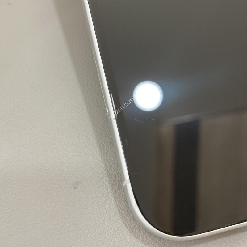 ����� ���ƿ�!! / 16 ȭ��Ʈ 128G, 90%