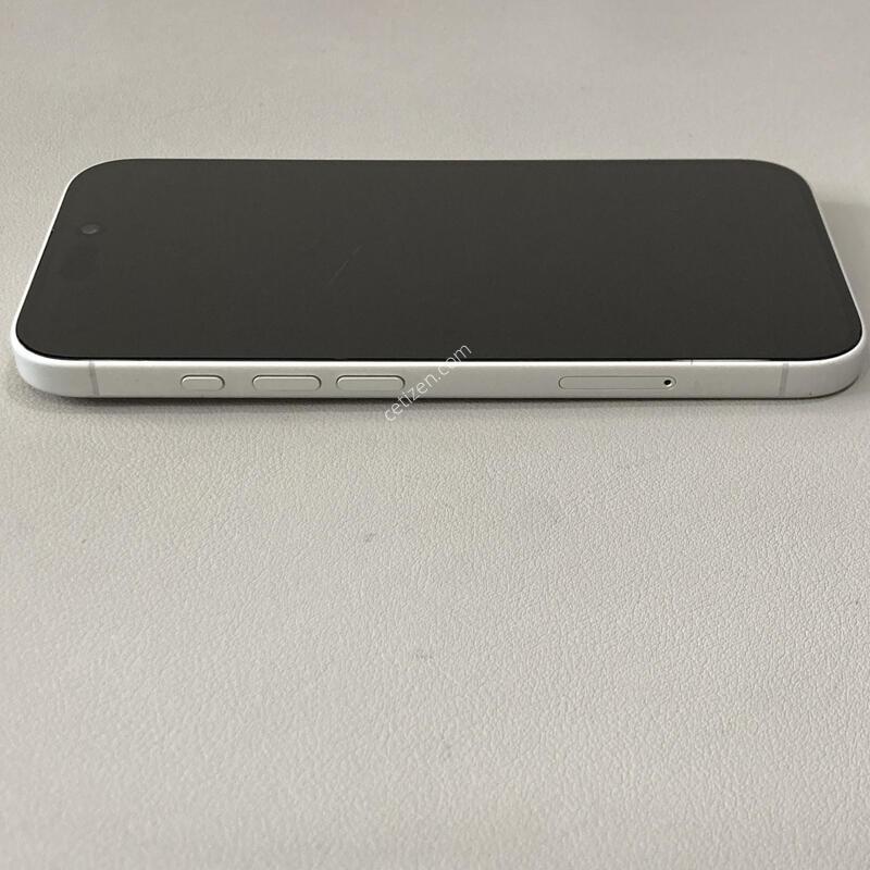 ����� ���ƿ�!! / 16 ȭ��Ʈ 128G, 90%