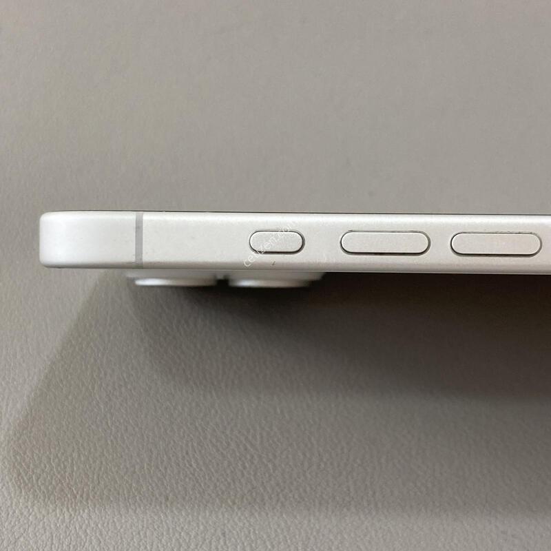 ����� ���ƿ�!! / 16 ȭ��Ʈ 128G, 90%