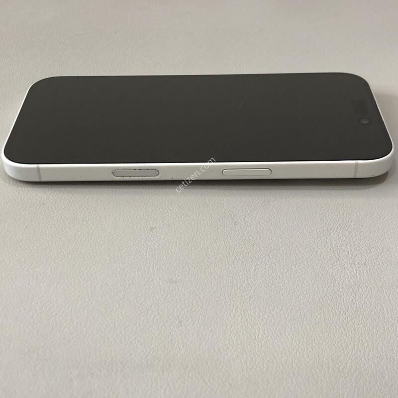 ����� ���ƿ�!! / 16 ȭ��Ʈ 128G, 90%