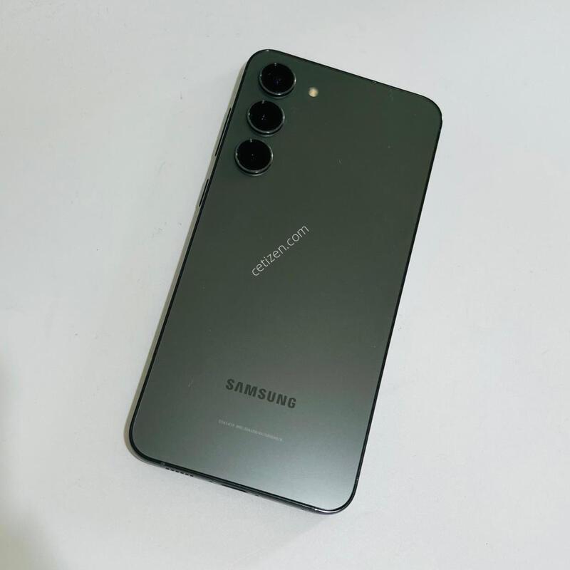 ������S23 512GB �׸� ƯS��  �߰��������!