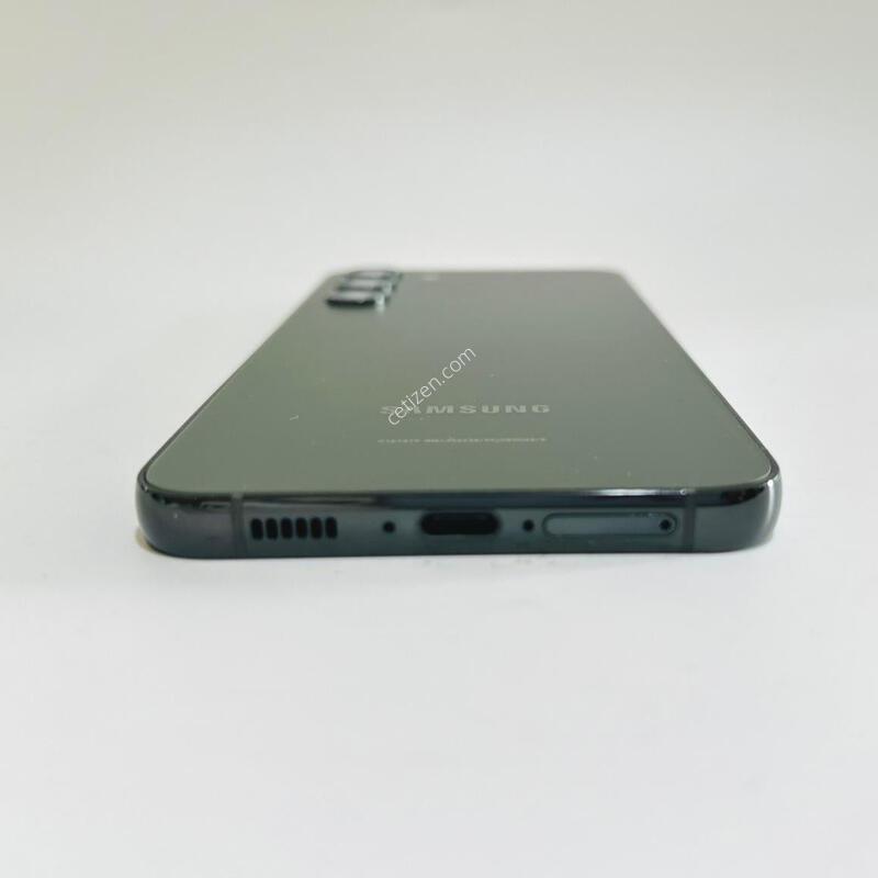 ������S23 512GB �׸� ƯS��  �߰��������!