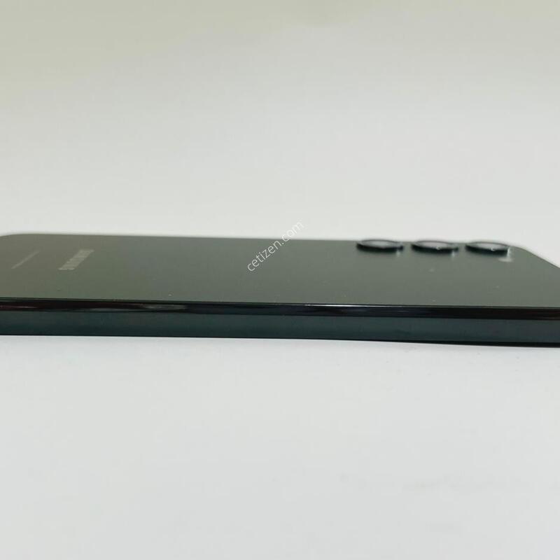 ������S23 512GB �׸� ƯS��  �߰��������!