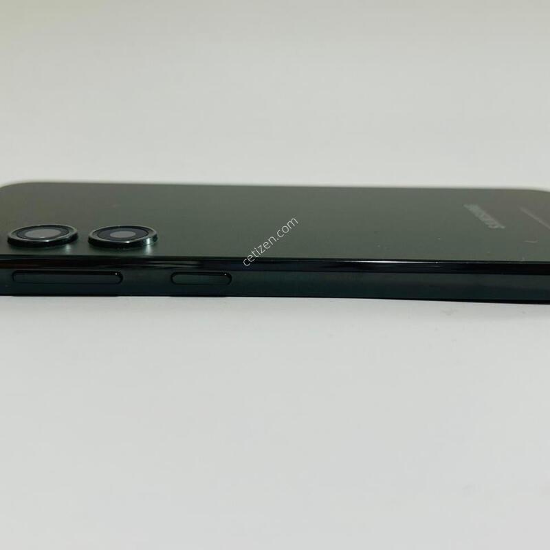 ������S23 512GB �׸� ƯS��  �߰��������!