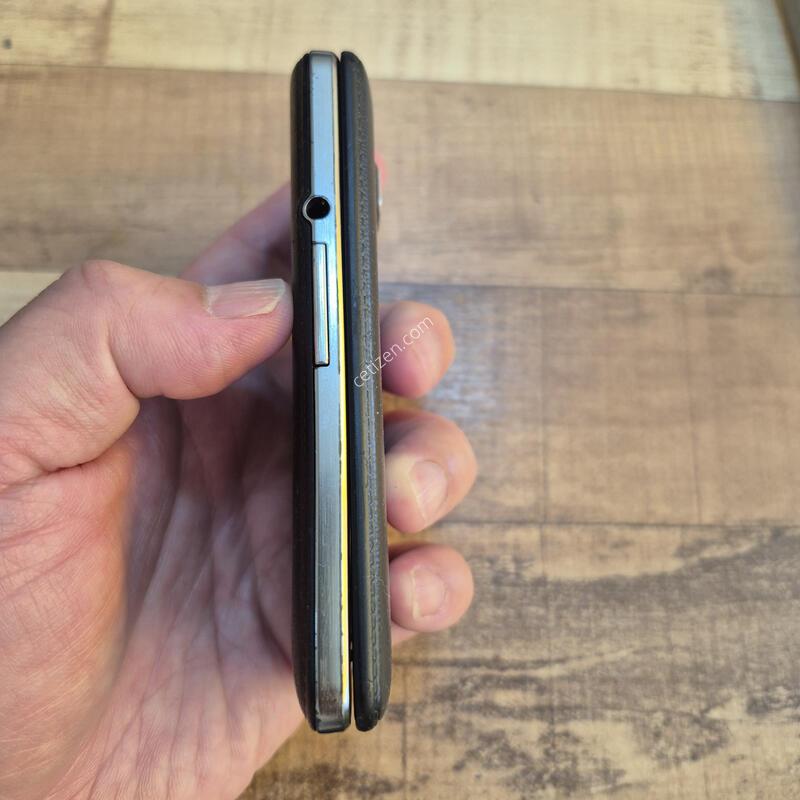 B510K