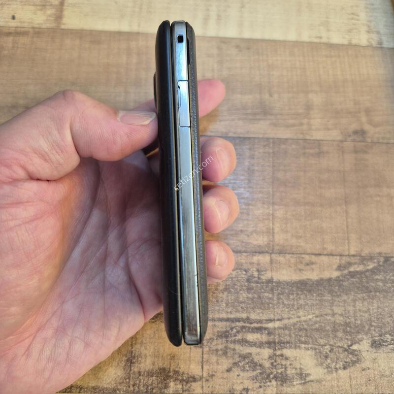 B510K