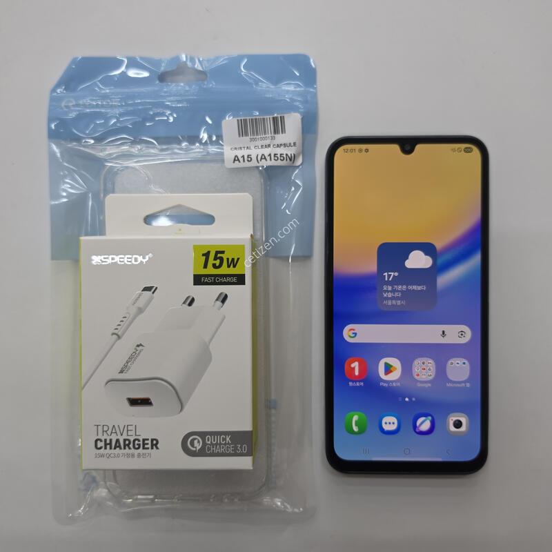 �����ù���3-128G�����������S��