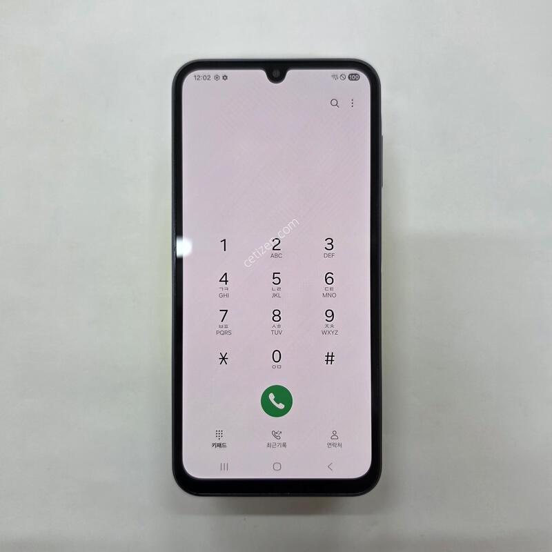 �����ù���3-128G�����������S��