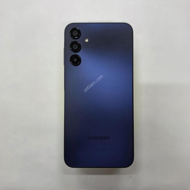 �����ù���3-128G�����������S��