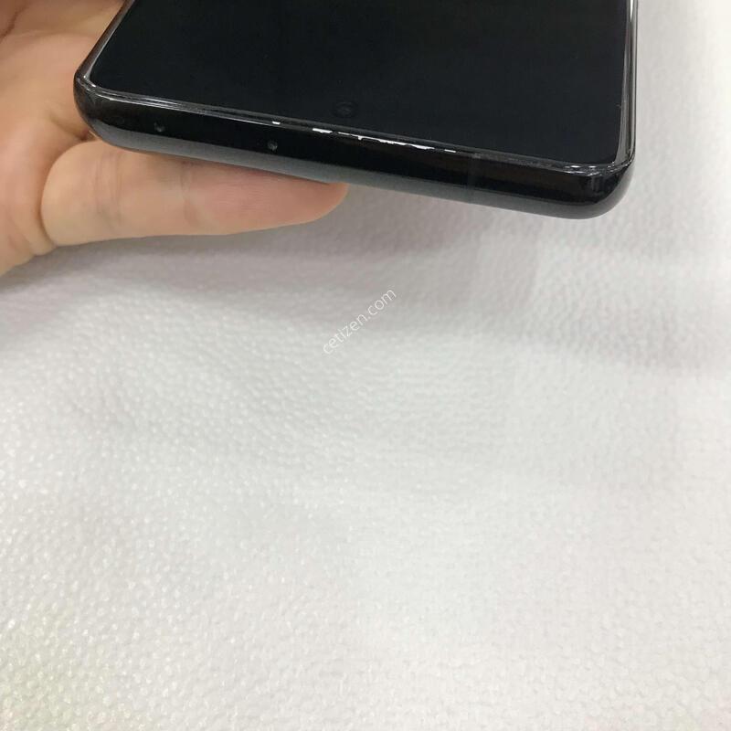 S21��Ʈ�� 512G ���� �ſ����!!�ܰ�A��!!�����ϰ��Ǹ��մϴ�!!