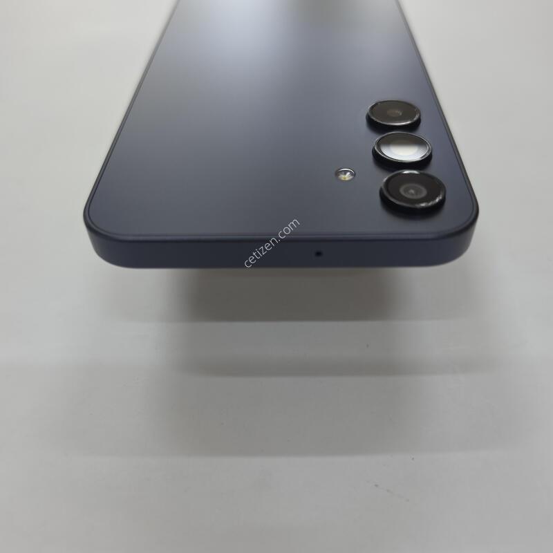 �����ù���3-128G�����������S��