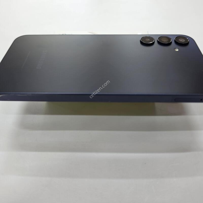 �����ù���3-128G�����������S��