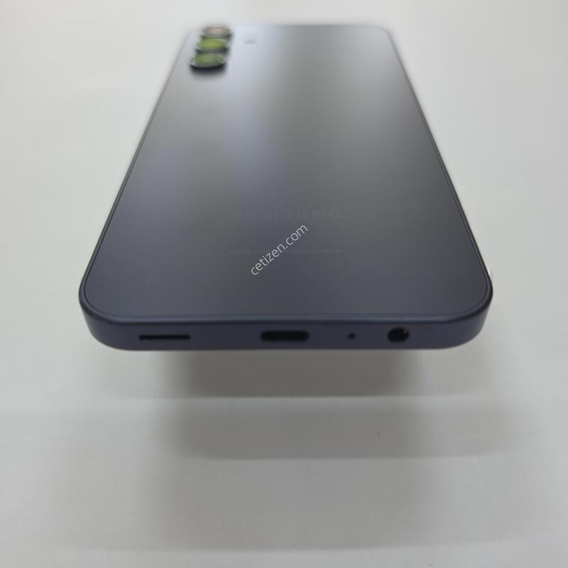 �����ù���3-128G�����������S��