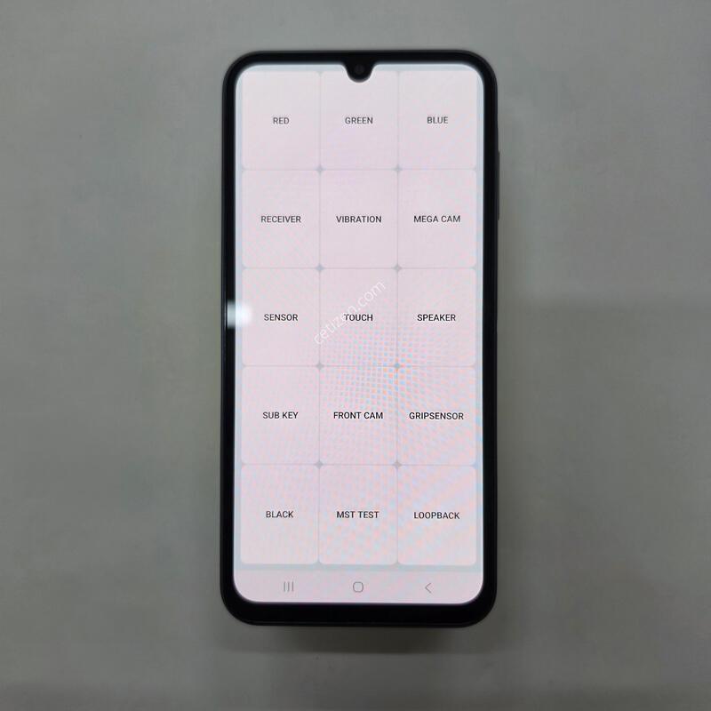 �����ù���3-128G�����������S��