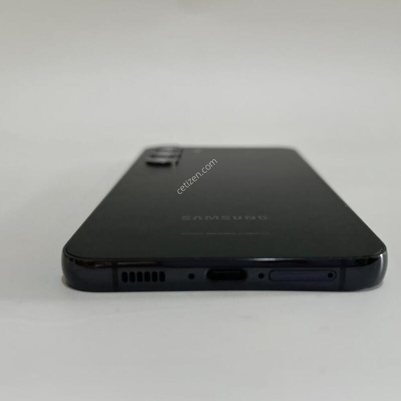 ������S23�÷��� 512GB ���� S��  �߰��������!