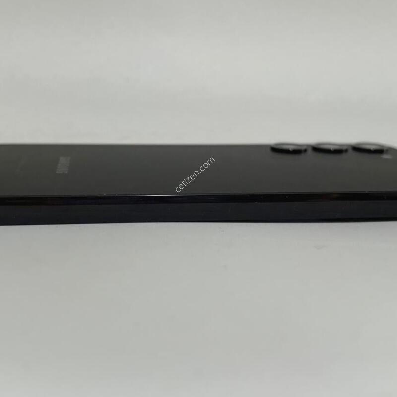 ������S23�÷��� 512GB ���� S��  �߰��������!