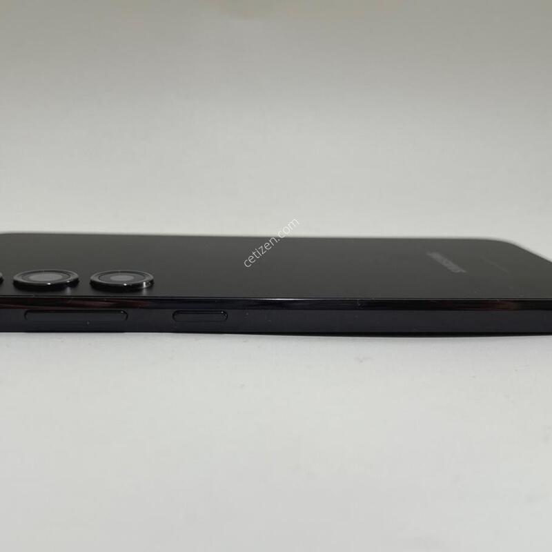 ������S23�÷��� 512GB ���� S��  �߰��������!