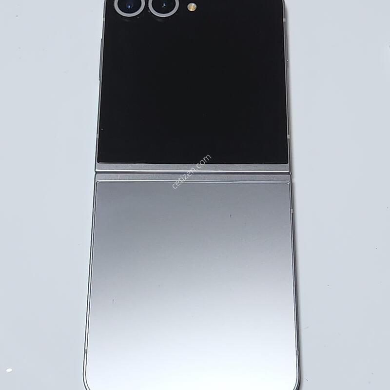 ������Z�ø�6 256G �ǹ� ����� 60864