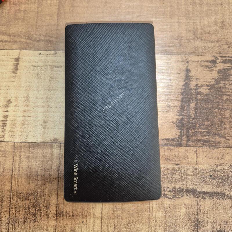 T480S