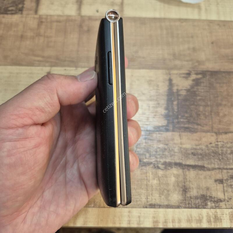 T480S