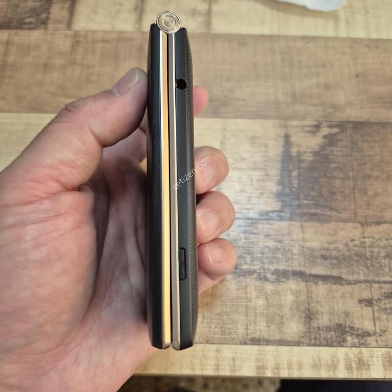T480S