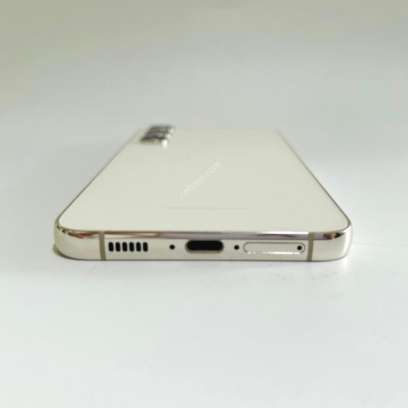 ������S23�÷��� 512GB ũ�� S��  �߰��������!