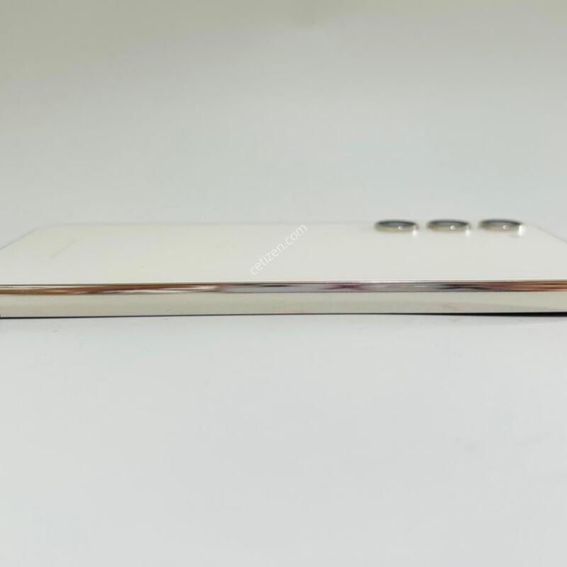������S23�÷��� 512GB ũ�� S��  �߰��������!