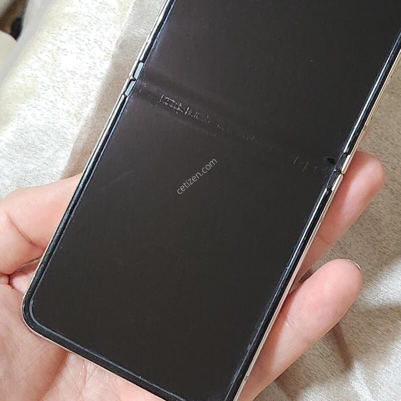 ������Z�ø�5 256G ���ܻ� ũ�� 98461