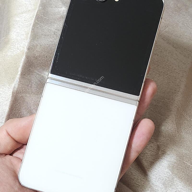 ������Z�ø�5 256G ���ܻ� ũ�� 98461