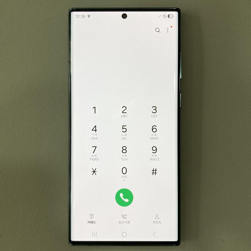 �ܰ�����, ����SSS ���⽺ ���ܻ�, ����� �ֻ�! / S22��Ʈ�� �׸�