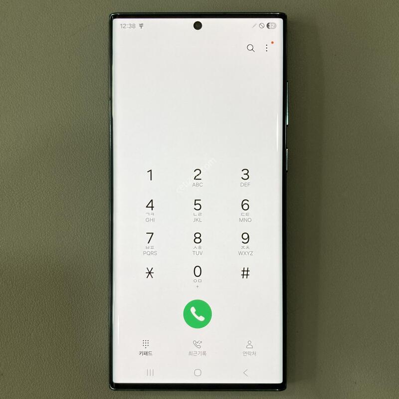 �ܰ�����, ����SSS ���⽺ ���ܻ� / S22��Ʈ�� �׸� (S908)