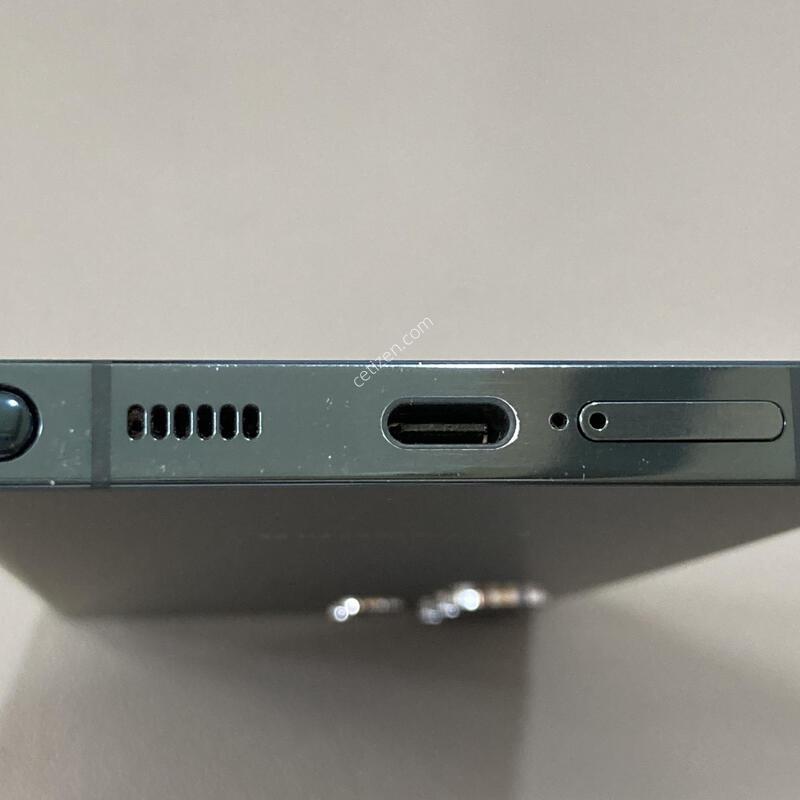 �ܰ�����, ����SSS ���⽺ ���ܻ� / S22��Ʈ�� �׸� (S908)