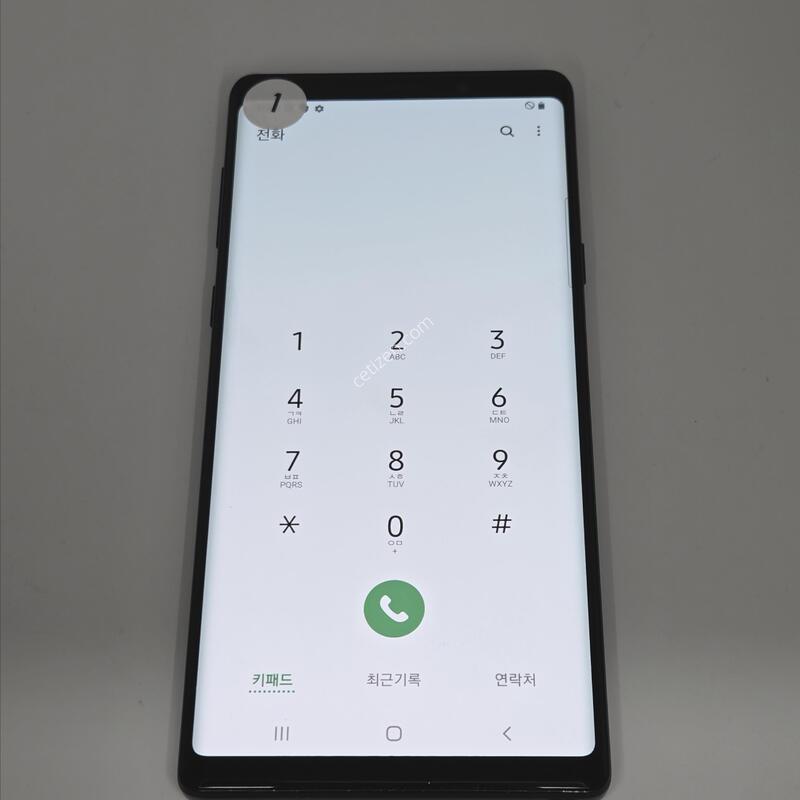 �����ó�Ʈ9 ���ܻ� ƯS�� �������� �����