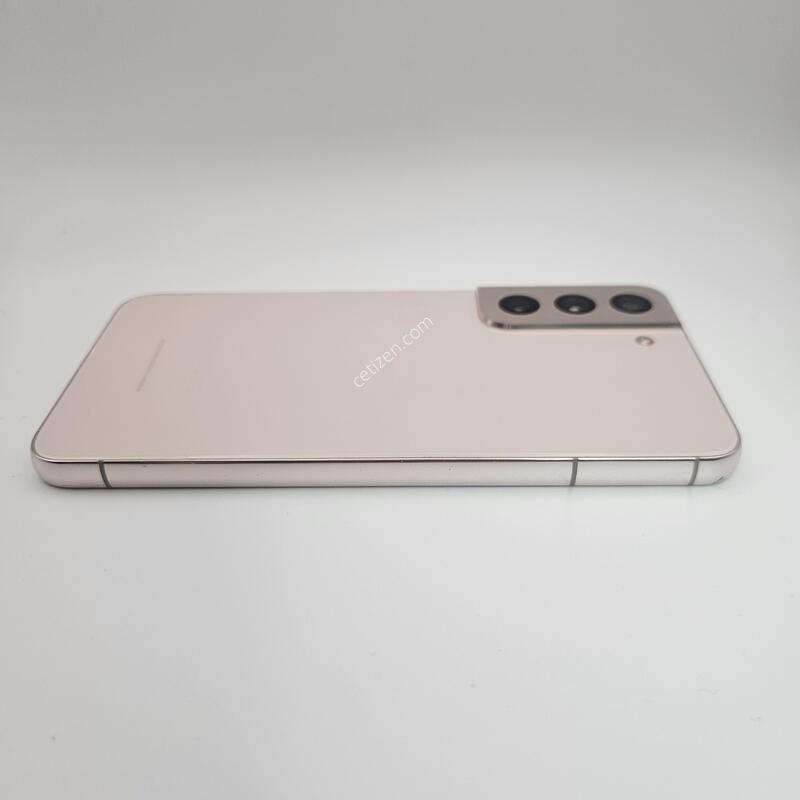 S22/��ũ/���ܻ�/ƯS��