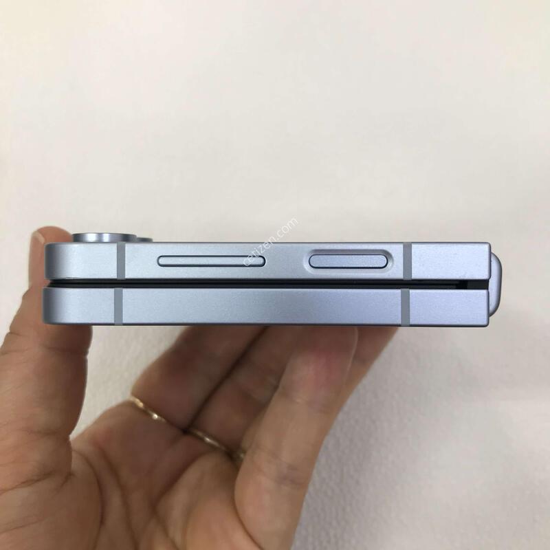 ���� 10�޻����!!�ſ����!!ƯƯAA��!!���ܻ�!!�������Ⱓ����!!