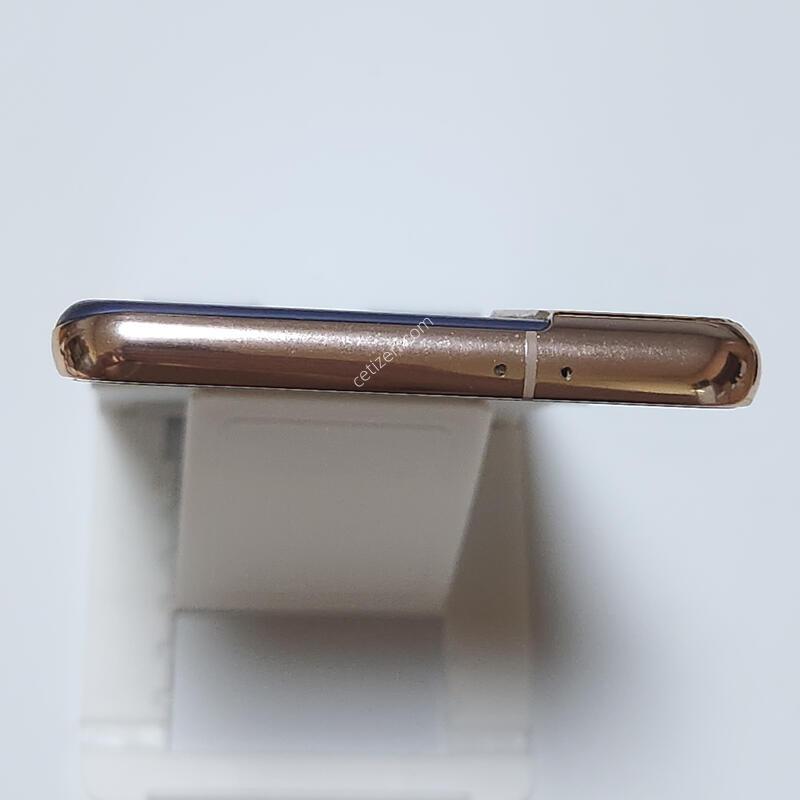 ������S21 256G ���ܻ� ���� 61117