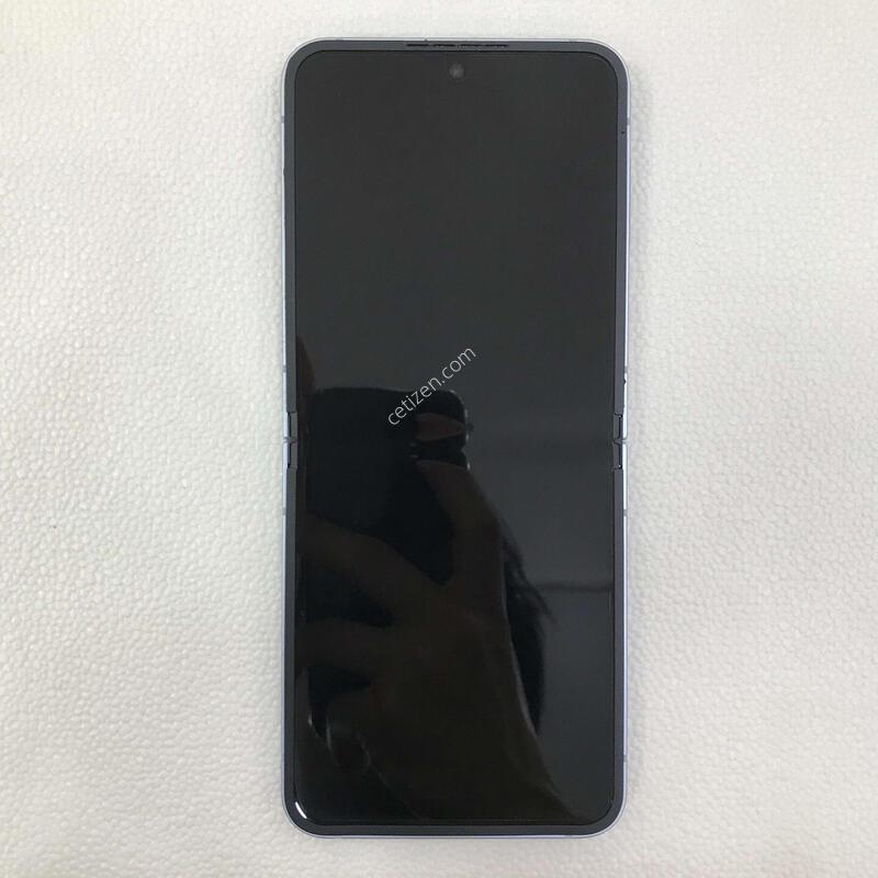 ��Ʈ�ø�6 ���� 10�޻��!!�ſ����!!ƯƯAA��!!���ܻ�!!����0