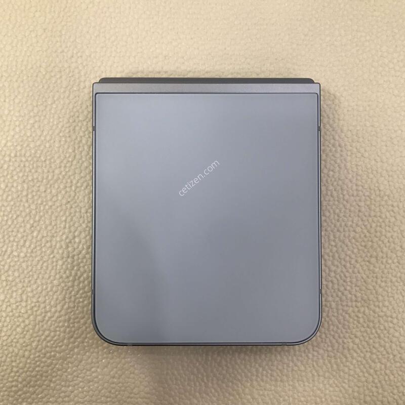 ��Ʈ�ø�6 ���� 10�޻��!!�ſ����!!ƯƯAA��!!���ܻ�!!����0