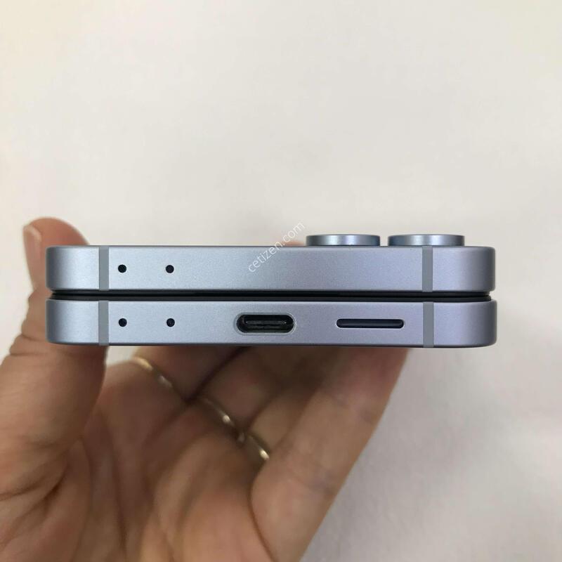 ��Ʈ�ø�6 ���� 10�޻��!!�ſ����!!ƯƯAA��!!���ܻ�!!����0