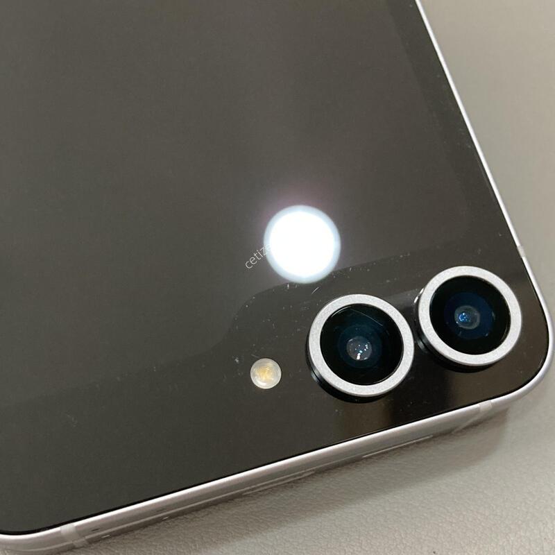LCD ���� ��, �����ϰ� �Ǹ��մϴ� / �ø�6 �ǹ� (F741)