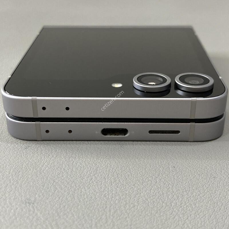 LCD ���� ��, �����ϰ� �Ǹ��մϴ� / �ø�6 �ǹ� (F741)