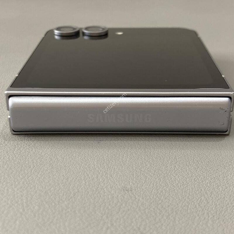 LCD ���� ��, �����ϰ� �Ǹ��մϴ� / �ø�6 �ǹ� (F741)