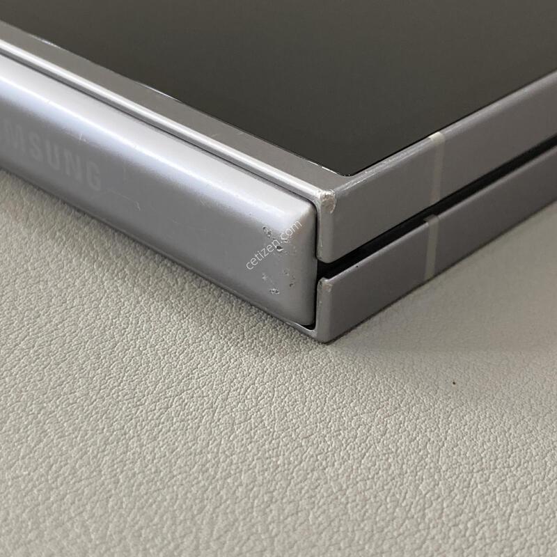 LCD ���� ��, �����ϰ� �Ǹ��մϴ� / �ø�6 �ǹ� (F741)